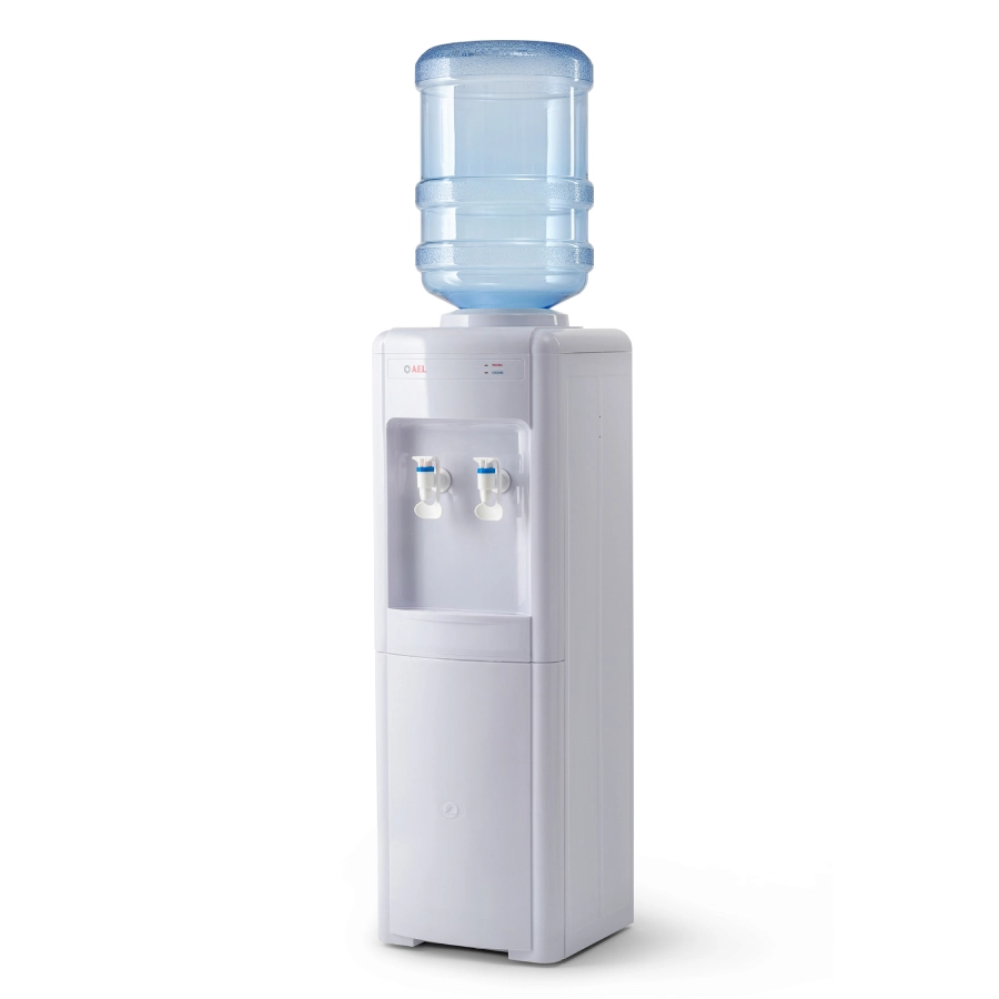 Кулер для воды L-AEL-016 от магазина Vitarel