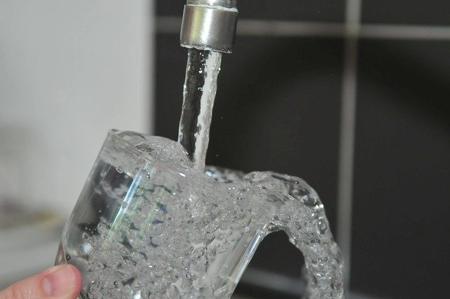 Как провести анализ питьевой воды?