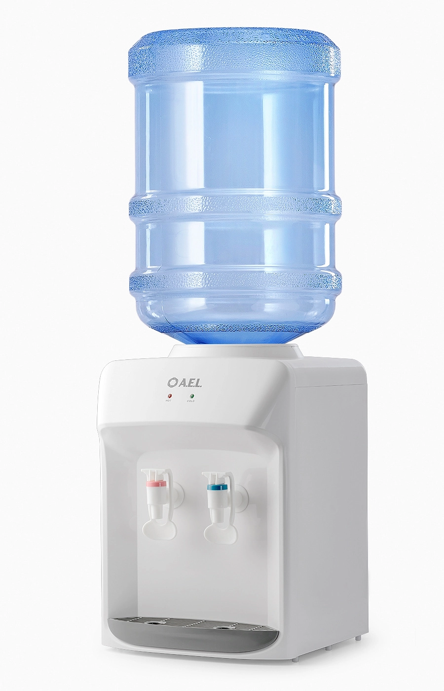 Кулер для воды TD-AEL-111 от магазина Одежда+